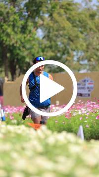 BIB:  <button type="button" onclick="openModal(27587946)" class="btn btn-primary btn-sm float-right" data-toggle="modal" data-target=".modal-high-quality">
                <i class="fa fa-download"></i> Download
                </button>